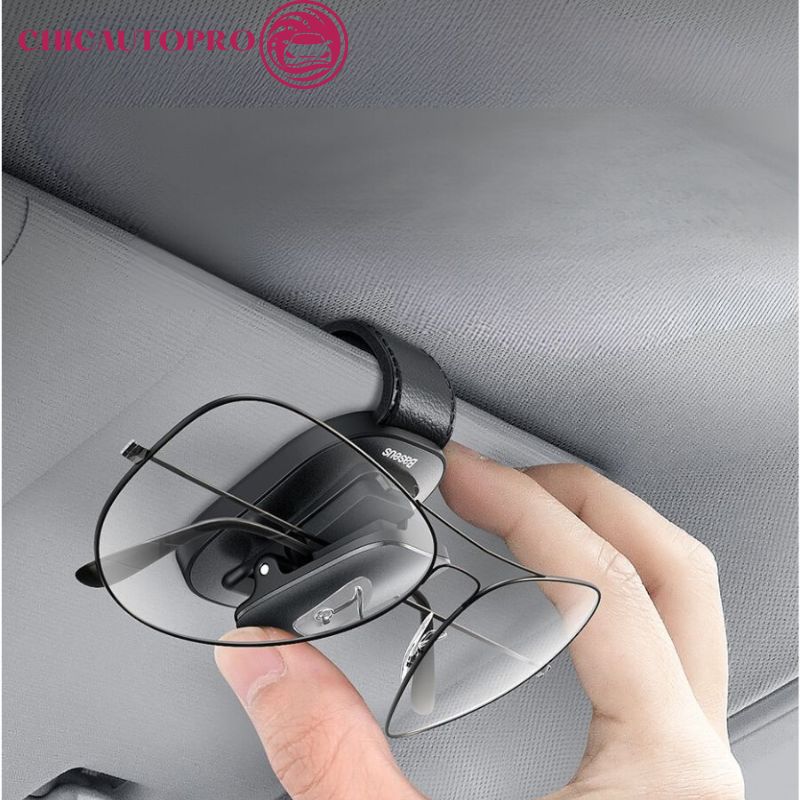 support-lunette-voiture