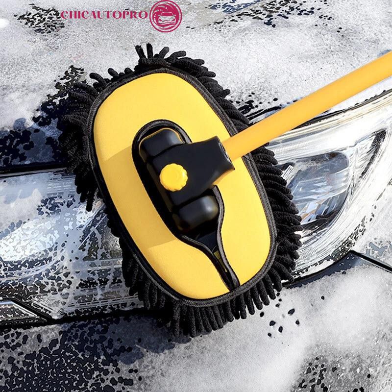 brosse-lavage-voiture