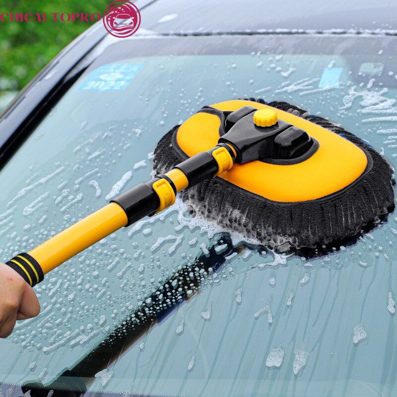 brosse-lavage-voiture