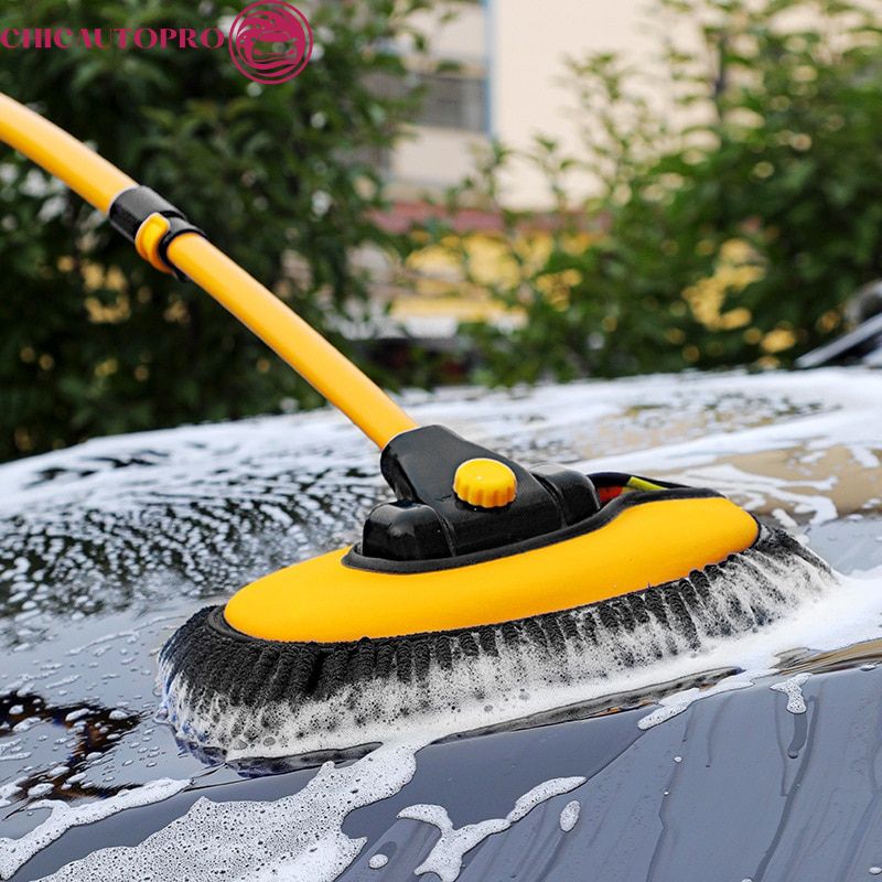 brosse-lavage-voiture