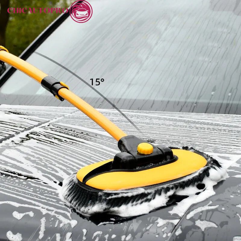 brosse-lavage-voiture