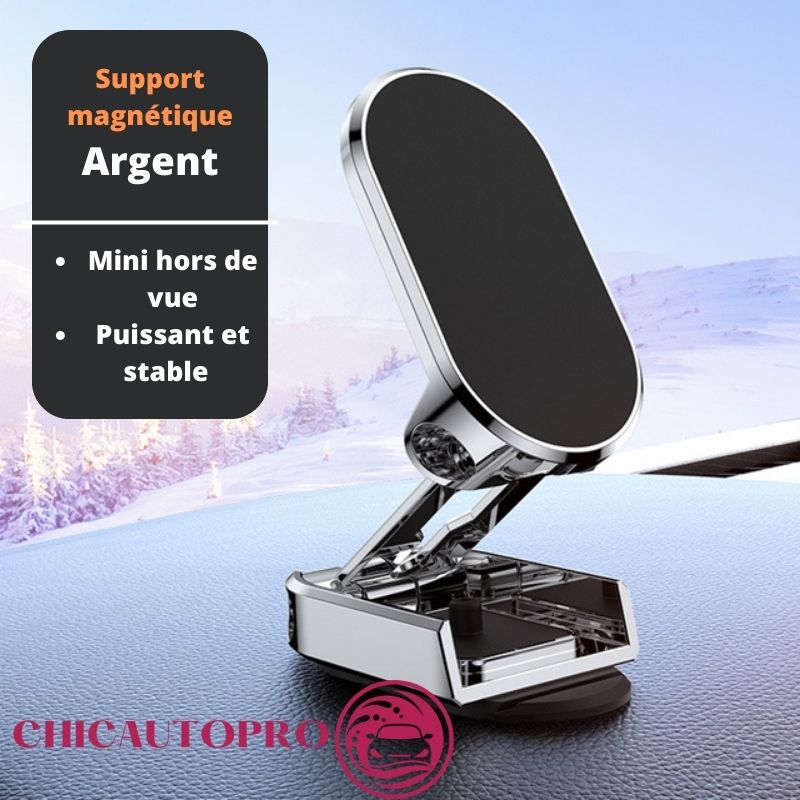 Support-tablette-voiture Support-téléphone-voiture